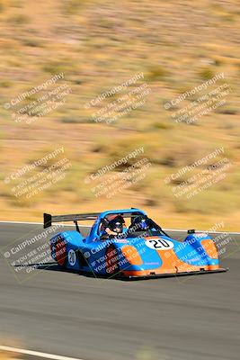 media/Sep-25-2024-Open Track Racing (Wed) [[e97609b8b7]]/Red Group/Session 2 (Turn 5)/